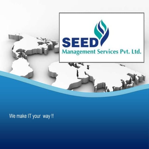 Effective Employee Management Sms corporate