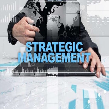 SM SECOND UNIT PRESENTATION.pptx