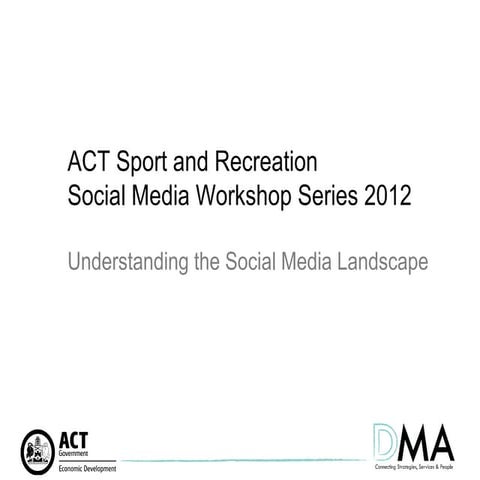 Sm session 1 slides 12-08-21_final