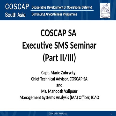 Icao modules regarding sms modules 1 10.pptx
