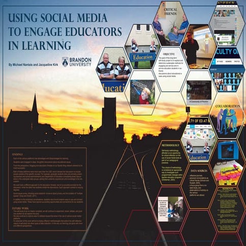 From School Library to Learning Commons | PDF