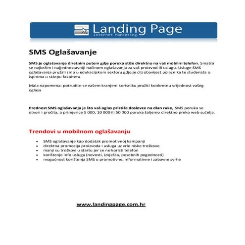 plastik sms xabarnoma ulash