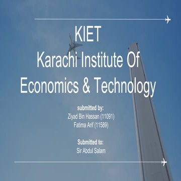 IMPLEMENTATION AND CHALLENGES OF THE ICAO SAFETY MANAGEMENT SYSTEM IN AIRPORTS