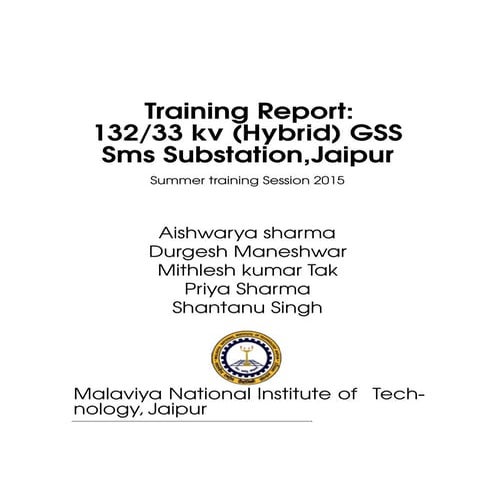 Sms revised report | PDF