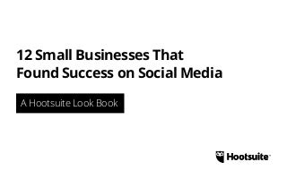 How To Choose 50 Free Instagram Followers No Survey