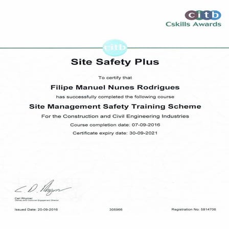 SSMSTS | PDF