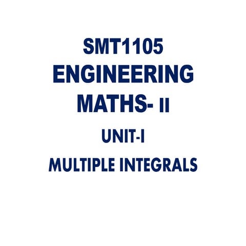 SMT1105-1.pdf
