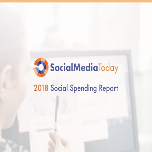 Smt 2018 social_spending_survey