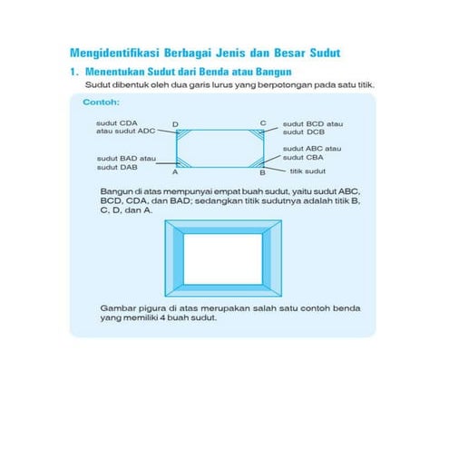 Smt 2 jenis dan besar sudut | DOCX