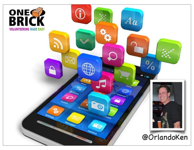 SM Training One Brick Orlando.key