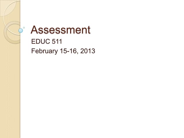 Smu 511 week 3(1)