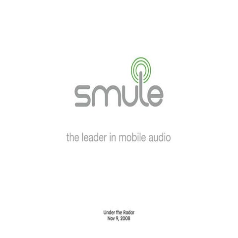 Neil Patel | PPT