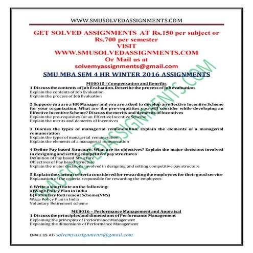 Jwi 522 assignment 1 hr snapshot template (students to replace re | DOCX