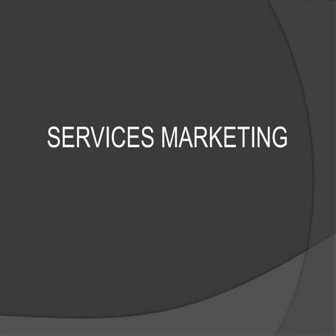 SM UNIT 1 2020 SESSION.pptx