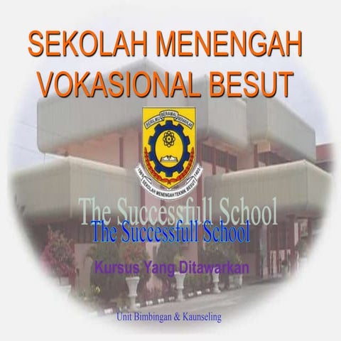 Smvb | PPT