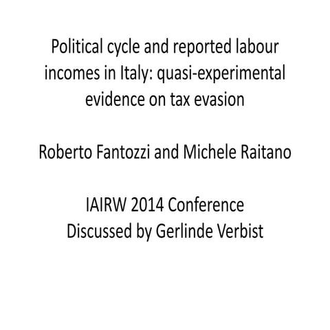 Session 7 a fantozzi raitano discussion_gv