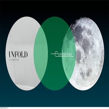 SMW A Universal Toolbox for Facebook Success