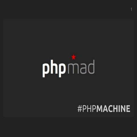 State Machines and Workflow Nets on your PHP projects