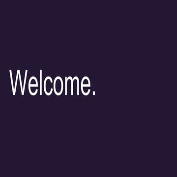 Adap.tv