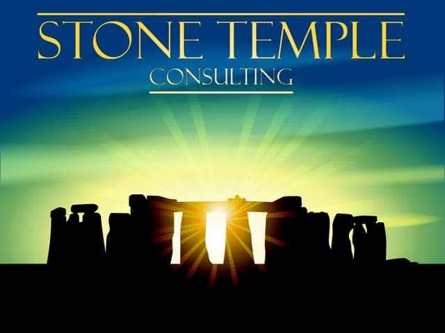 How To Plan for Long Term SEO by Er...