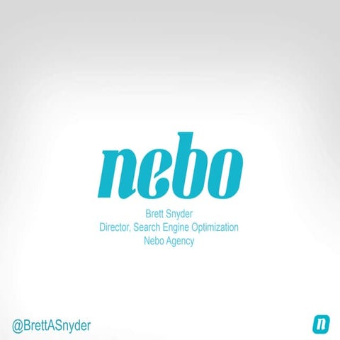 Harnessing Nested Functions for Extreme Excel Excellence