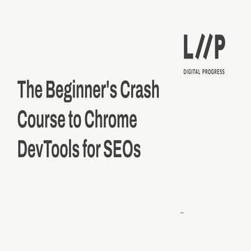 SMX_DevTools_Monaco_2.pdf