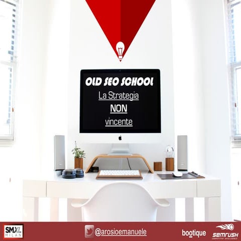 Arosio Emanuele - SMXL Milan 2016