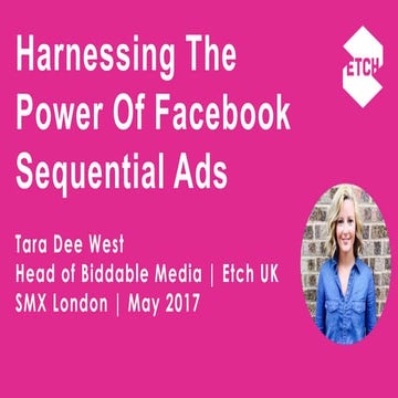 A Beginner’s Guide to Facebook Advertising | PDF