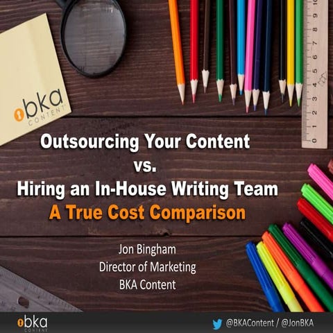 Website Content Writing Charges - WriterOnRent | PDF
