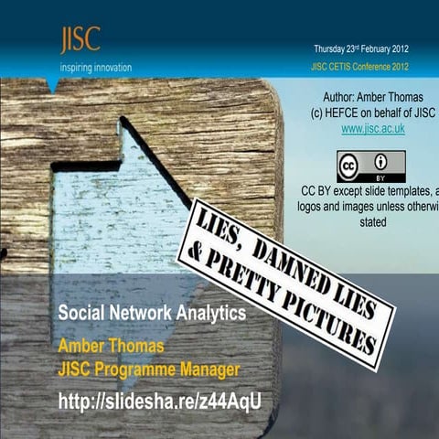 PR Theory | PPT