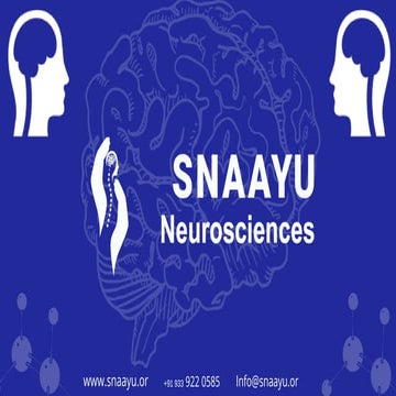 Snaayu | PPTX