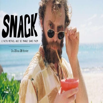 Snack-S9-2016