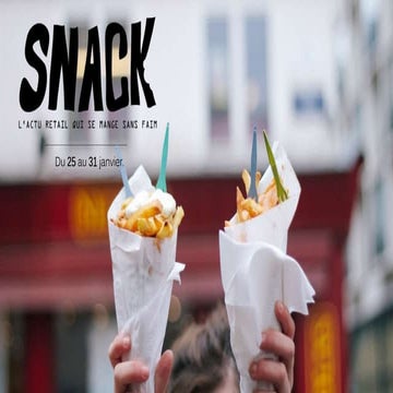 Snack-S4-2016