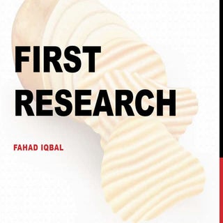 Snack foods manufacturing