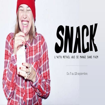 Snack S37-2015