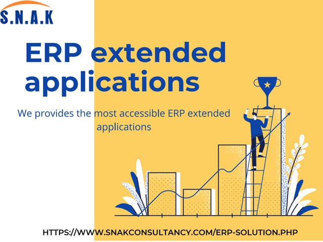 Top global IT service,consulting, and outsourcing company