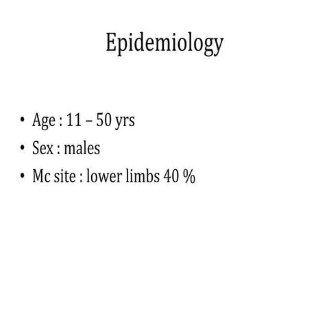 Snakebite-Indian scenario and guidelines
