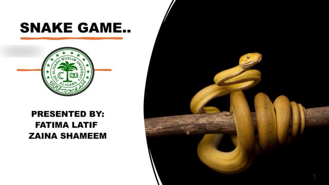 Snake_game presentation-1.pptx in whitho to