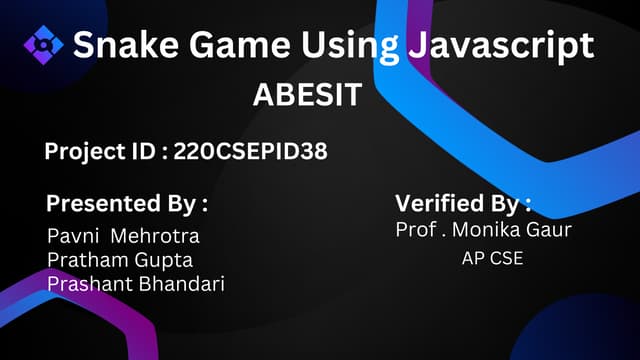 Snake Games Project Presentation (5).pdf