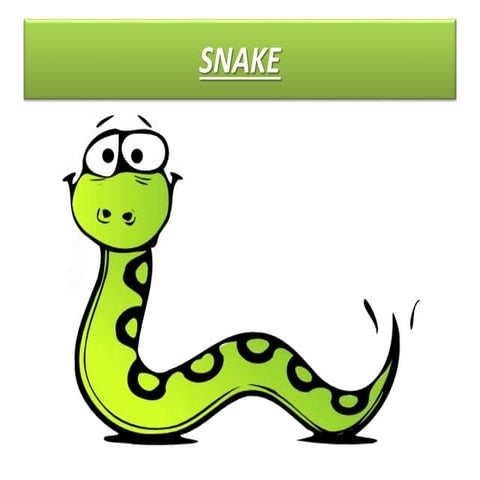 snake and toxicology first thing ee.pptx