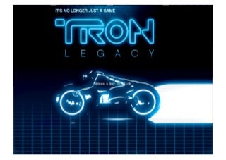 Snake tron java game by Yoann CAPLAIN