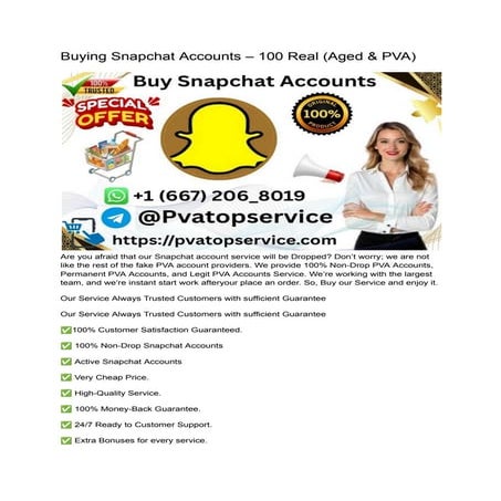 Snap Alpha App Account Creation _2025_ Snapchat.pdf
