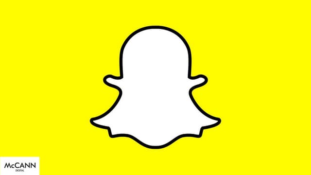 סנפצ'אט - איך ומה עושים עם זה?