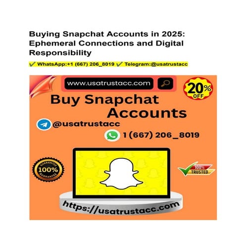 Snapchat+ _ Available ///////// Plans....pdf