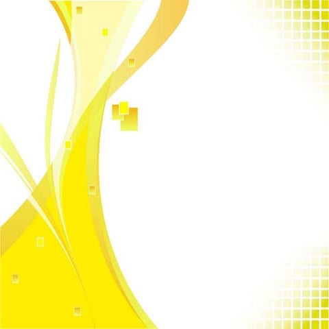 Snapchat Case Study | Snapchat Advertising 