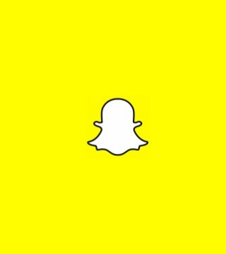 Snapchat: Um bate-papo informal
