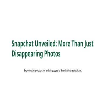 snapchatunveiledmorethanjustdisappearingphotosdbc11a486dd5f77c-250310152328-8...