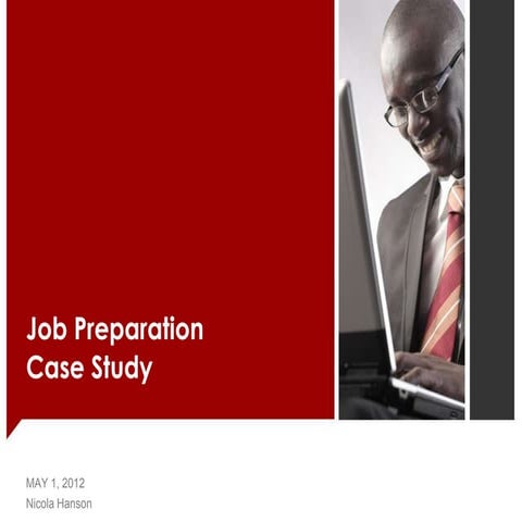 SnapComms roi-case-study-Rogers