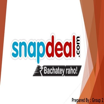 Snapdeal.com