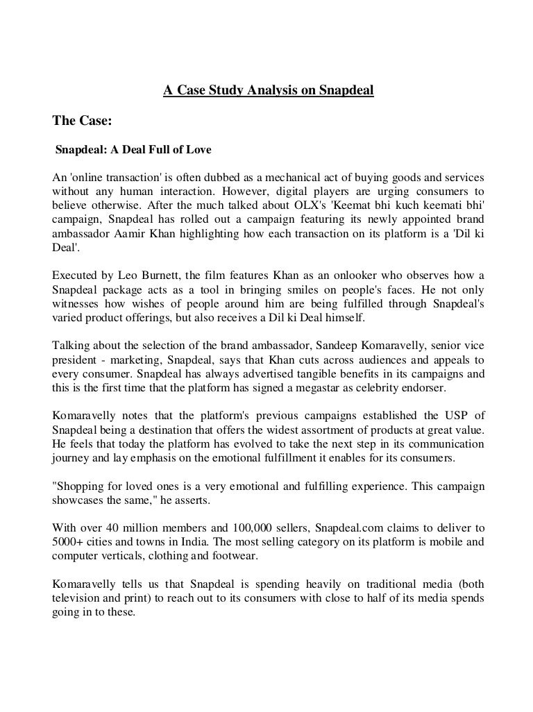 snapdeal first time user offer